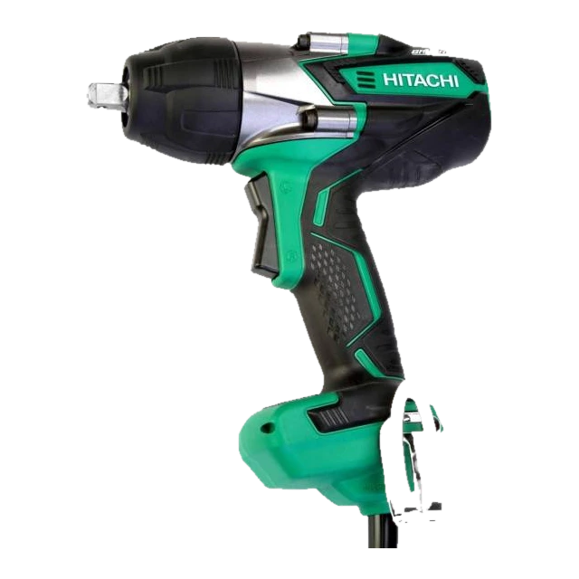 بکس برقی هیتاچی مدل WR16SE