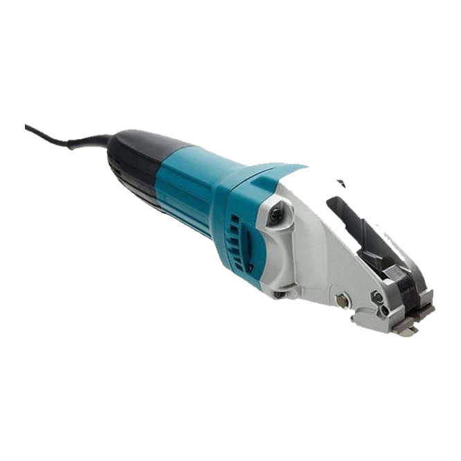 قیچی برقی ماکیتا مدل JS 1601
