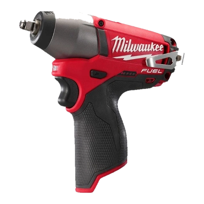 بکس شارژی 3/8اینچ میلواکی مدل M12CIW38_202C