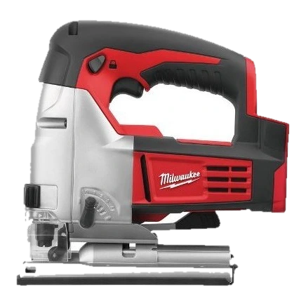 اره عمودبر شارژی میلواکی مدل HD18JS-402C