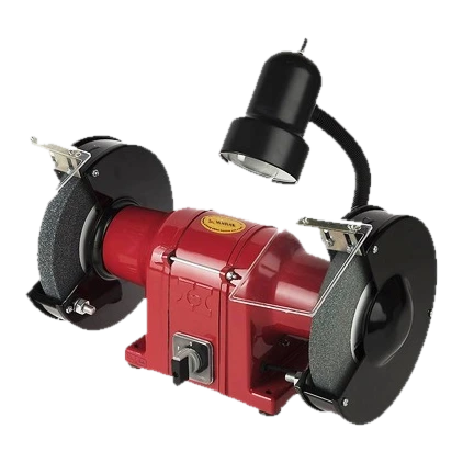 سنگ سنباده محک مدل GD-200-1-HL