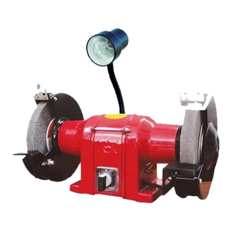 سنگ سنباده محک مدل GD-200-3-HL
