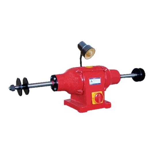 ماشین پرداخت محک مدل PGD2000-4 L