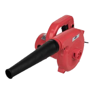 دمنده و مکنده محک مدل BVC-3.0