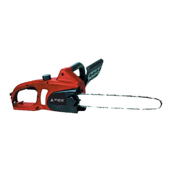 اره زنجیری برقی محک مدل ECS-400
