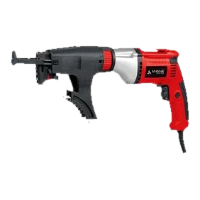 پیچ گوشتی برقی محک مدل ESD-550A