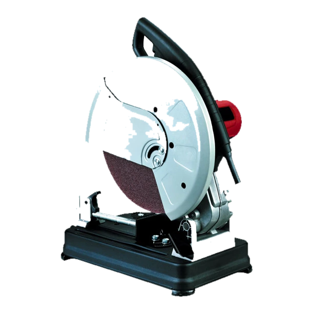 پروفیل بر صنعتی محک مدل CCM-355-H