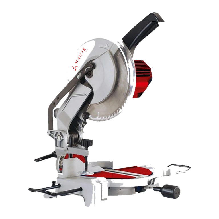 فارسی بر دینامی محک مدل IMS-255