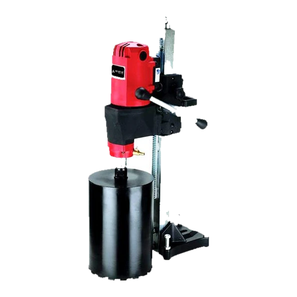 دریل مهندسی محک مدل DCD 3205