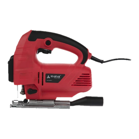 اره عمود بر محک مدل JS-800