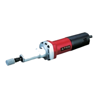سنگ انگشتی محک مدل DG-30