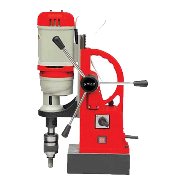 دریل مگنتی محک مدل MD 120