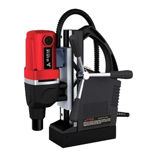 دریل مگنتی محک مدل MD 352