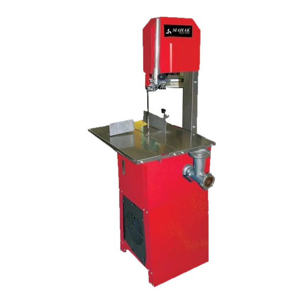 اره گوشت بری محک مدل RDQ-250