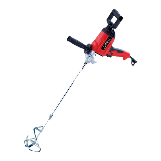 میکسر محک مدل DMX-1100/1