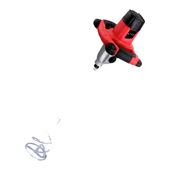 میکسر گیربکسی محک مدل MX-1400