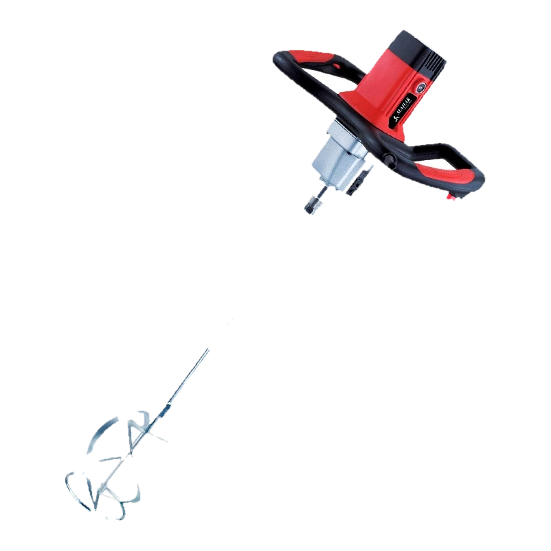 میکسر گیربکسی محک مدل MX-1600