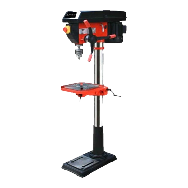 دریل ستونی تکفاز محک مدل‏ SP5225A