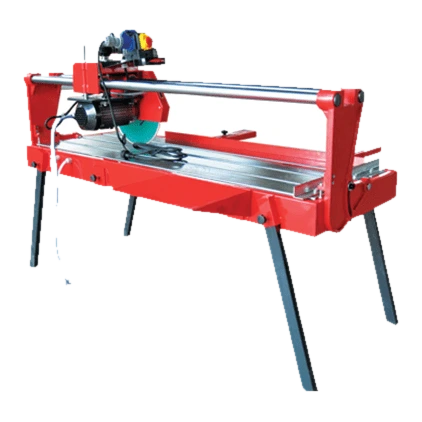 سنگبری رادیال محک مدل RSC 350/1500