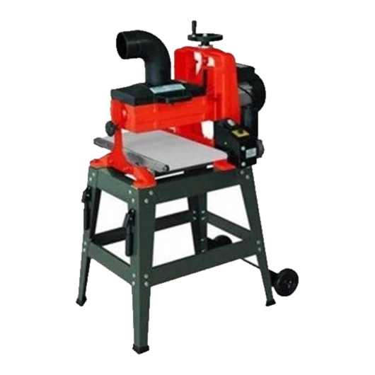 ماشین سنباده گندگی محک مدل DST-255