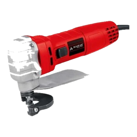 قیچی برقی محک مدل ES-1.6