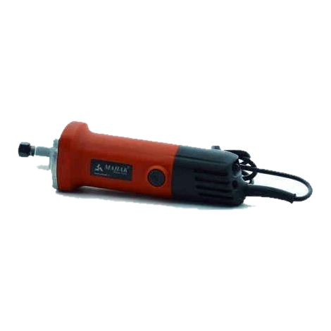 فرز انگشتی محک مدل DG-25S