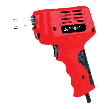 هویه برقی محک مدل SG-175