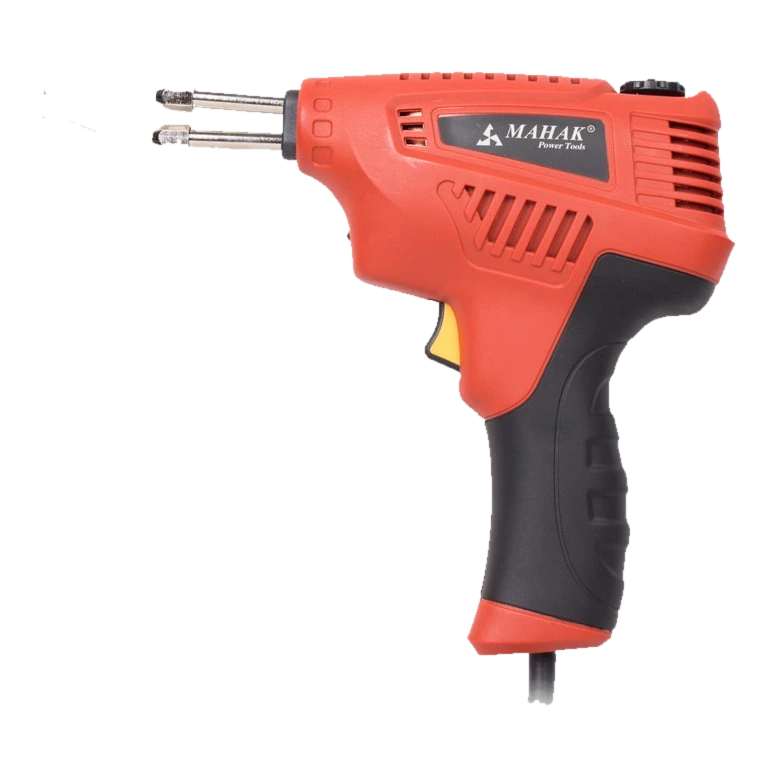 هویه برقی محک مدل SG-200