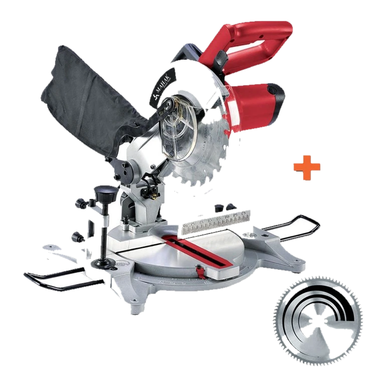 فارسی بر لیزری محک مدل MS-210
