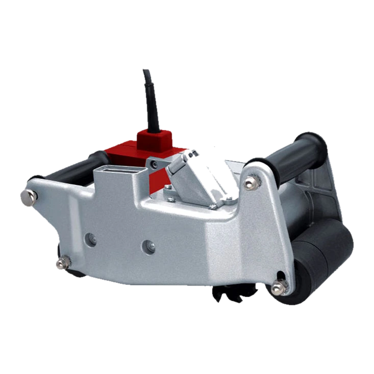 شیارکن برقی محک مدل WS-1100