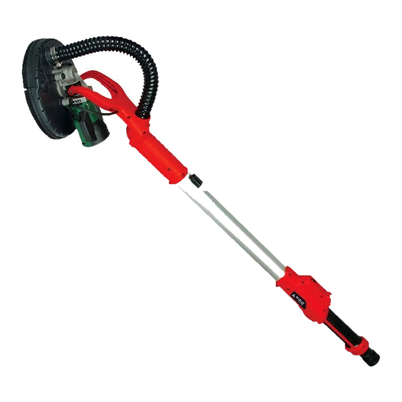 سنباده زن دیواری محک مدل DWS-230A
