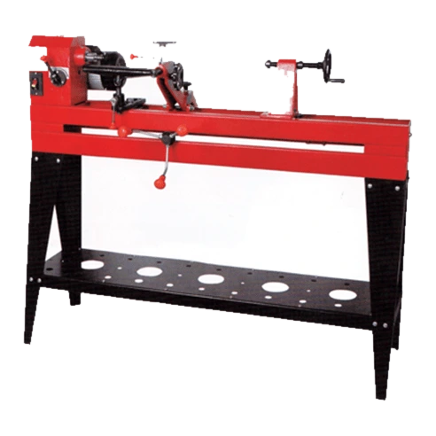 ماشین کپی تراش محک مدل CWL-1000V