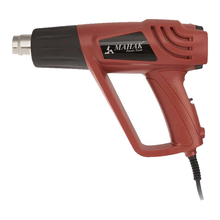 سشوار صنعتی محک مدل HG-600/1