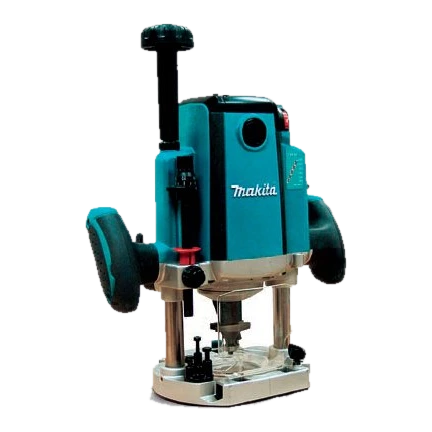 فرز نجاری ماکیتا مدل RP1800