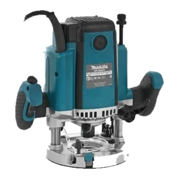 فرز نجاری ماکیتا مدل PR2300FC