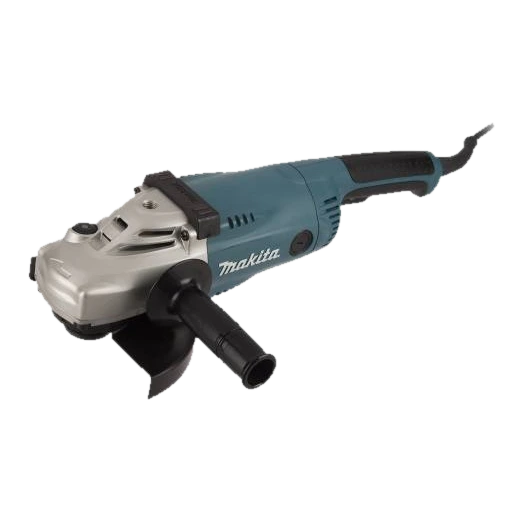 فرز آهنگری ماکیتا مدل GA7020