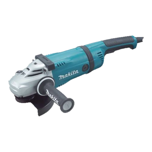 فرز آهنگری ماکیتا مدل GA7040S