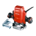 فرز نجاری ماکیتا مدل MT361