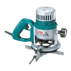 فرز نجاری ماکیتا مدل 3601B