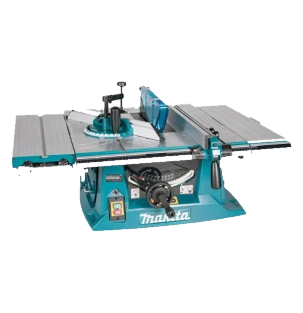 اره رومیزی ماکیتا مدل MLT100