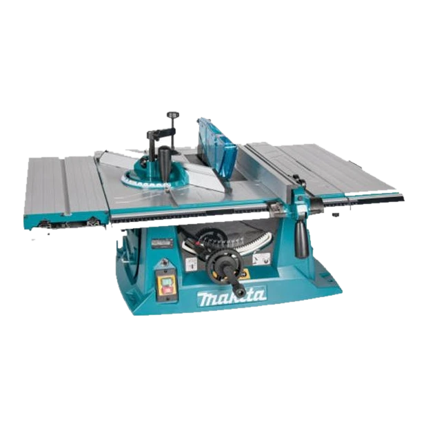 اره رومیزی ماکیتا مدل MLT100