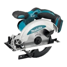 اره گردبر شارژی ماکیتا مدل BSS610Z