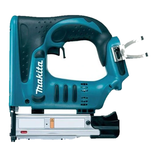میخکوب شارژی ماکیتا مدل DPT351Z