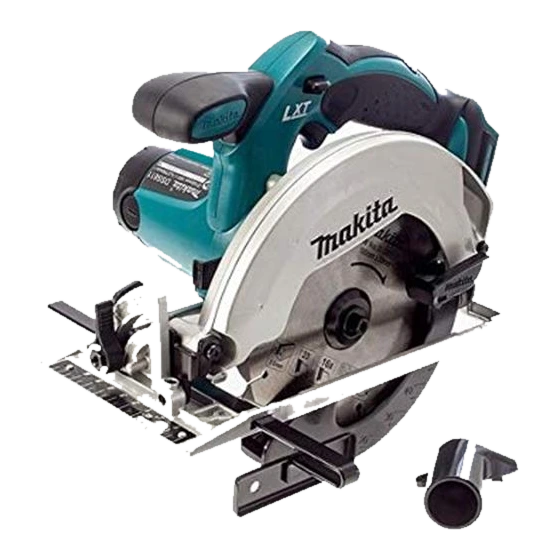 اره گرد بر ماکیتا مدل HS7010