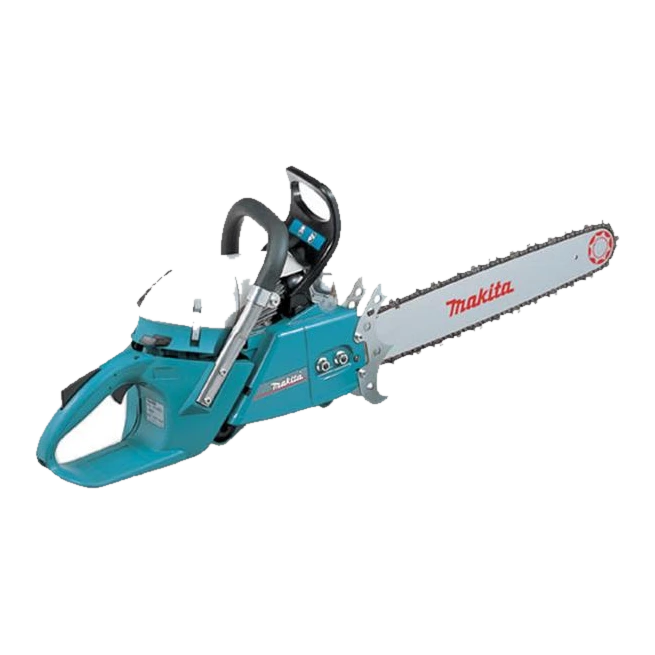 اره موتوری ماکیتا مدل DCS7301