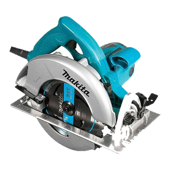 اره گرد بر ماکیتا مدل 5007N