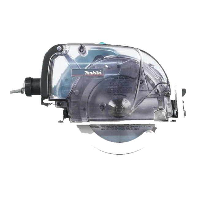برش دهنده ماکیتا مدل 5057KB