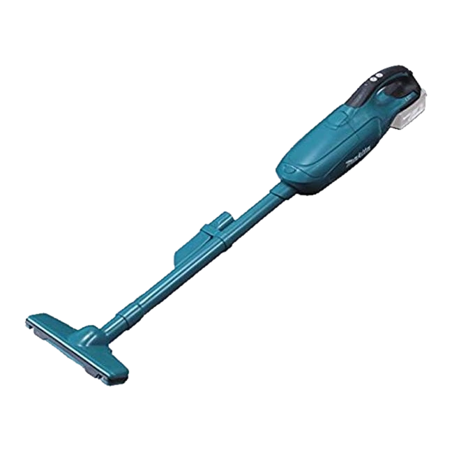 جارو شارژی ماکیتا مدل CL 140DWY