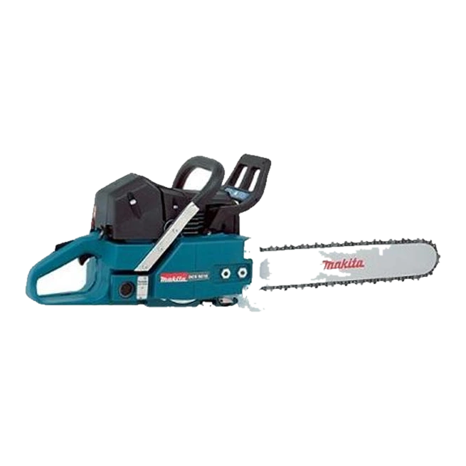 اره درخت بر ماکیتا مدل DCS9010