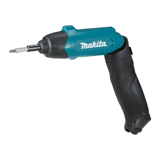 پیچ گوشتی شارژی ماکیتا مدل DF001DW